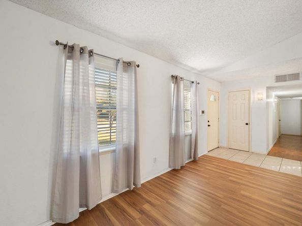 7308  Red Osier Road , Dallas Texas 75249