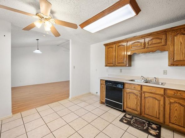 7308  Red Osier Road , Dallas Texas 75249