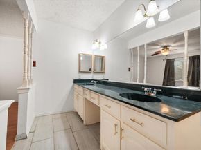 7308  Red Osier Road , Dallas Texas 75249