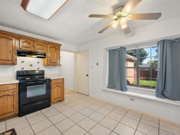 7308  Red Osier Road , Dallas Texas 75249