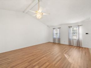 7308  Red Osier Road , Dallas Texas 75249