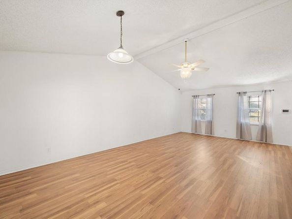 7308  Red Osier Road , Dallas Texas 75249