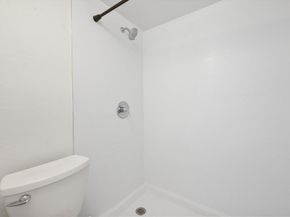 7308  Red Osier Road , Dallas Texas 75249