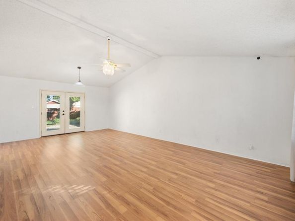 7308  Red Osier Road , Dallas Texas 75249