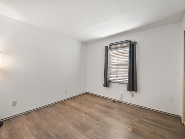 7308  Red Osier Road , Dallas Texas 75249