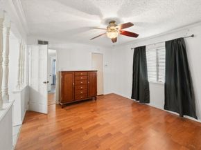 7308  Red Osier Road , Dallas Texas 75249