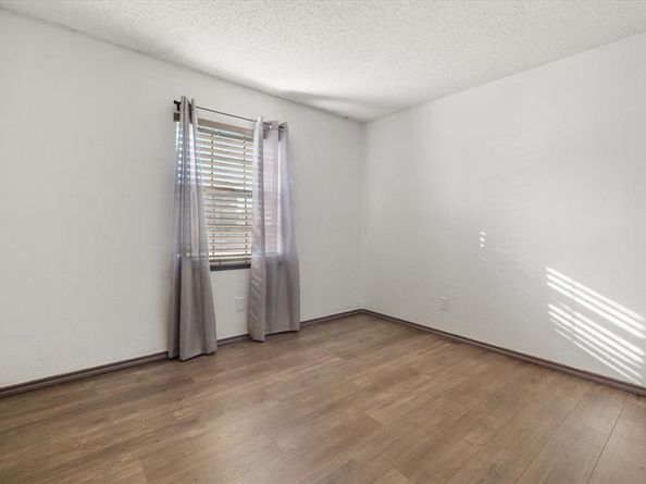 7308  Red Osier Road , Dallas Texas 75249