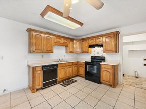 7308  Red Osier Road , Dallas Texas 75249