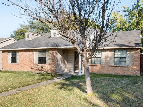 7308  Red Osier Road , Dallas Texas 75249