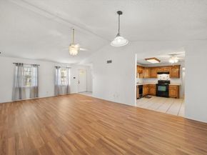 7308  Red Osier Road , Dallas Texas 75249