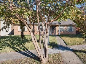 7308  Red Osier Road , Dallas Texas 75249