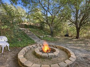 8833  Arbor Crest Court , Fort Worth Texas 76179