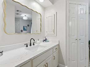 8833  Arbor Crest Court , Fort Worth Texas 76179