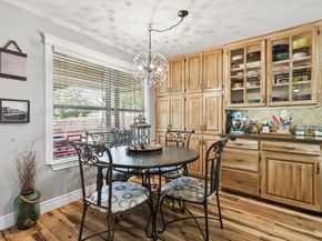 8833  Arbor Crest Court , Fort Worth Texas 76179