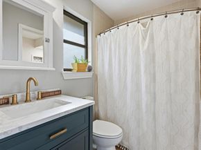 8833  Arbor Crest Court , Fort Worth Texas 76179