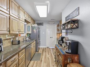 8833  Arbor Crest Court , Fort Worth Texas 76179