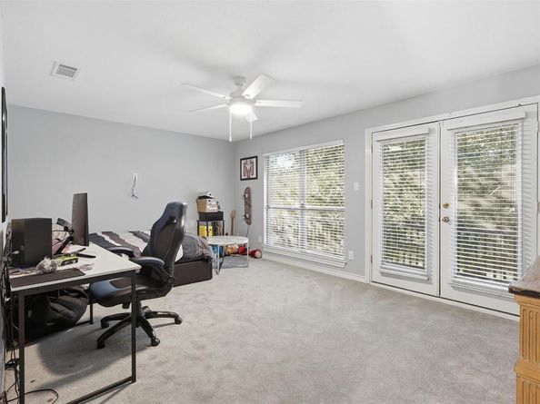 8833  Arbor Crest Court , Fort Worth Texas 76179