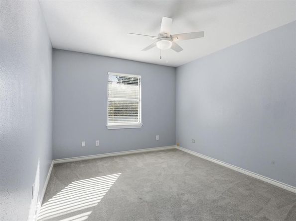 8833  Arbor Crest Court , Fort Worth Texas 76179