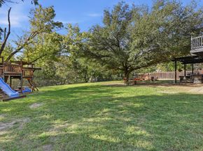 8833  Arbor Crest Court , Fort Worth Texas 76179