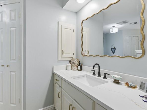 8833  Arbor Crest Court , Fort Worth Texas 76179