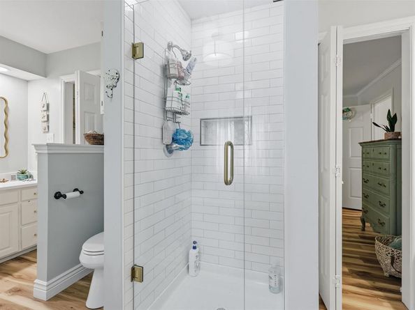 8833  Arbor Crest Court , Fort Worth Texas 76179