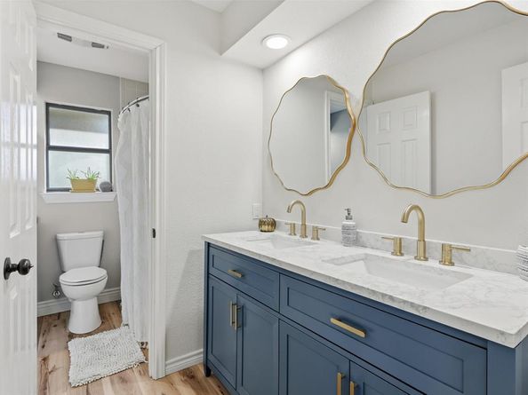 8833  Arbor Crest Court , Fort Worth Texas 76179