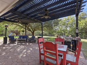 8833  Arbor Crest Court , Fort Worth Texas 76179