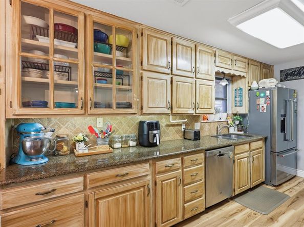 8833  Arbor Crest Court , Fort Worth Texas 76179