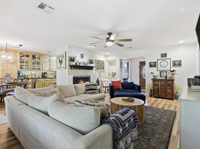 8833  Arbor Crest Court , Fort Worth Texas 76179