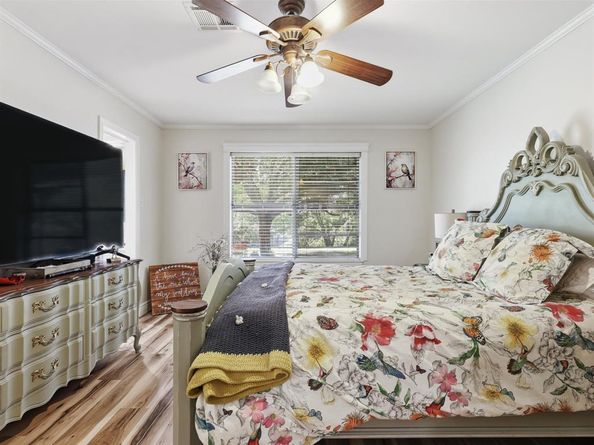 8833  Arbor Crest Court , Fort Worth Texas 76179