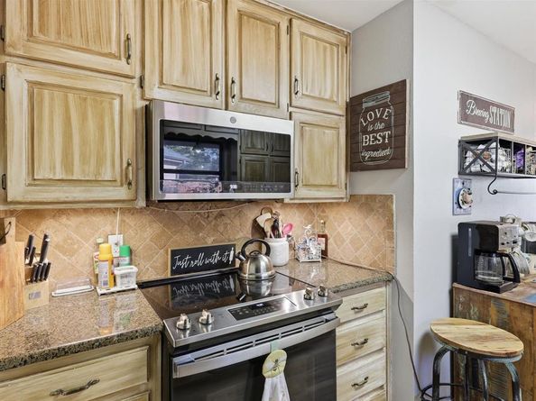 8833  Arbor Crest Court , Fort Worth Texas 76179