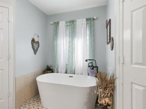 8833  Arbor Crest Court , Fort Worth Texas 76179