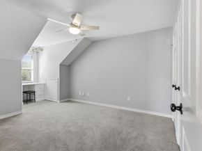 8833  Arbor Crest Court , Fort Worth Texas 76179