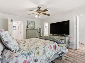 8833  Arbor Crest Court , Fort Worth Texas 76179