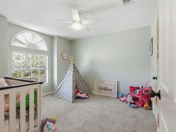 8833  Arbor Crest Court , Fort Worth Texas 76179