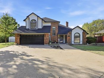8833  Arbor Crest Court 