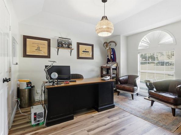 8833  Arbor Crest Court , Fort Worth Texas 76179