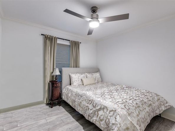 10501  Old Dawson Court , McKinney Texas 75072