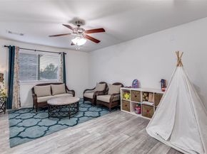 10501  Old Dawson Court , McKinney Texas 75072