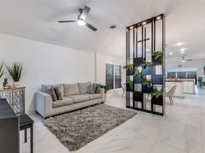 10501  Old Dawson Court , McKinney Texas 75072