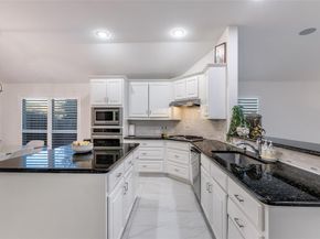 10501  Old Dawson Court , McKinney Texas 75072