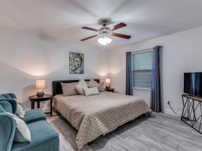 10501  Old Dawson Court , McKinney Texas 75072