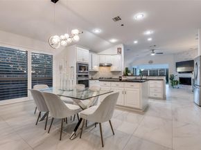 10501  Old Dawson Court , McKinney Texas 75072