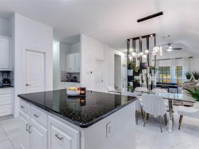 10501  Old Dawson Court , McKinney Texas 75072