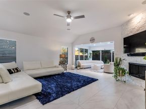 10501  Old Dawson Court , McKinney Texas 75072