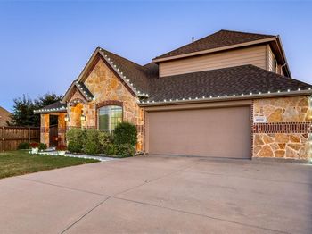 10501  Old Dawson Court 