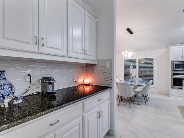 10501  Old Dawson Court , McKinney Texas 75072