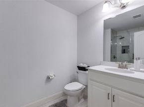 10501  Old Dawson Court , McKinney Texas 75072