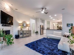 10501  Old Dawson Court , McKinney Texas 75072