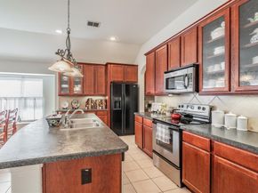 8100  Laurel Oak Drive , Fort Worth Texas 76131